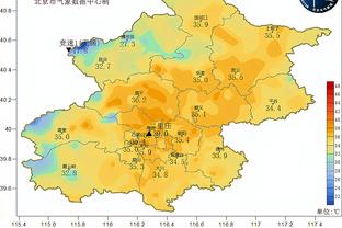 曼联足总杯2-0取胜，梅努获45%票数被红魔球迷评为队内最佳